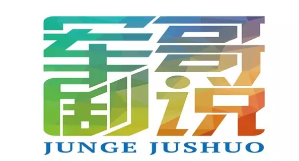 图片6.png