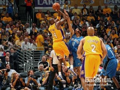 蜘蛛直播小狐狸现场直播NBA