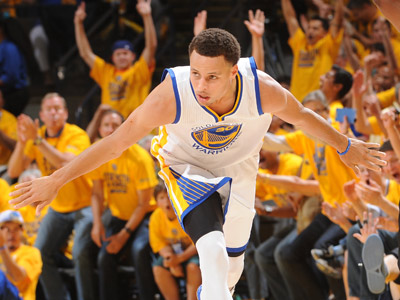 蜘蛛直播小狐狸在线观看NBA
