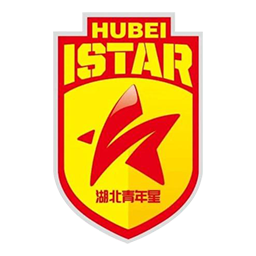 湖北青年星U20 vs 上海海港U20