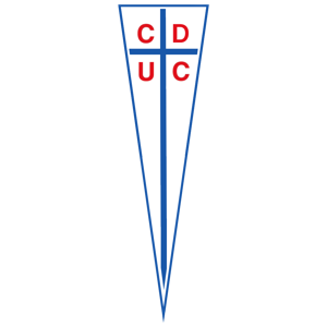 天主大学 vs 基约塔