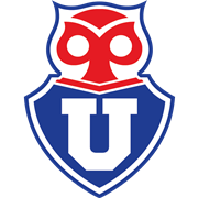 智利大学 vs 圣地亚哥漫步者