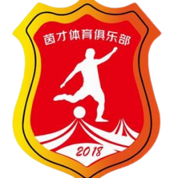 温州茵才U20 vs 兰州陇原竞技U20