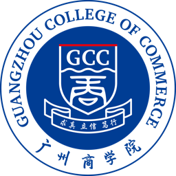 广州商学院 vs 宁波大学