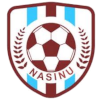 纳西努FC vs 纳德罗加