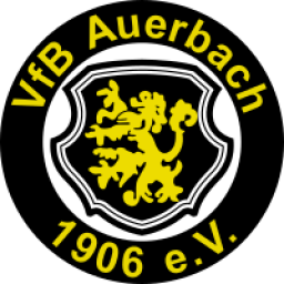奥尔巴赫 vs 拜罗伊特