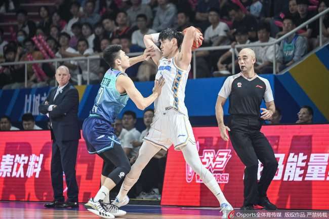 挪威VS法国高清比赛直播_挪威VS法国比赛直播_挪威VS法国免费直播