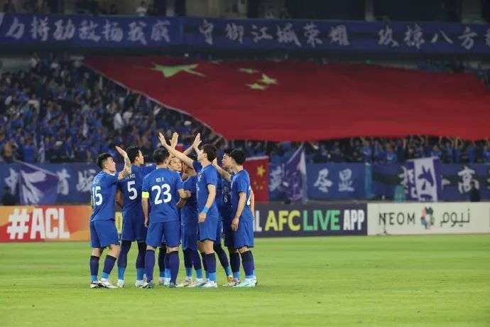 厄瓜多尔对德国比赛直播_厄瓜多尔对德国全场录像_厄瓜多尔对德国在线直播