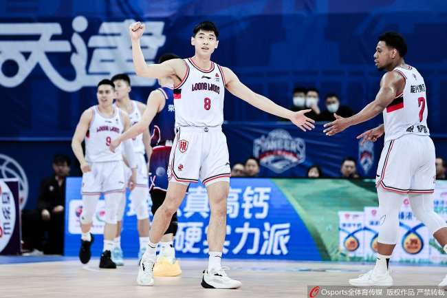 哥伦比亚VS加纳直播_哥伦比亚VS加纳精彩集锦回放_哥伦比亚VS加纳现场直播