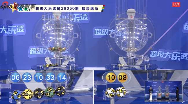 在线播放蜘蛛侠