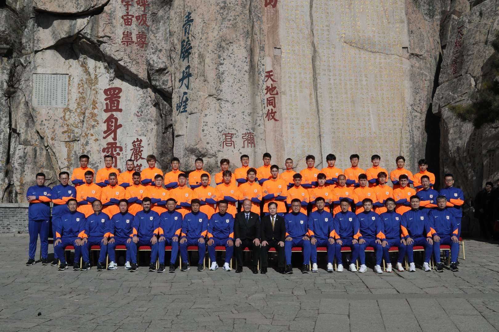 佛得角vs沙特免费直播_佛得角vs沙特直播吧_佛得角vs沙特直播在线观看