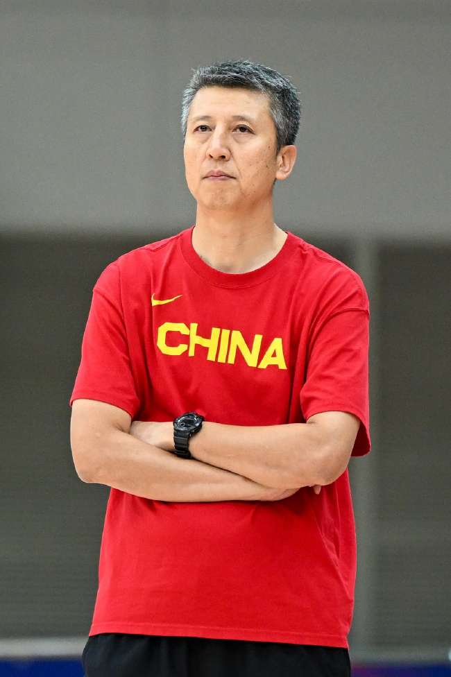 克罗地亚vs 加纳比赛直播_克罗地亚vs 加纳全场录像_克罗地亚vs 加纳免费直播