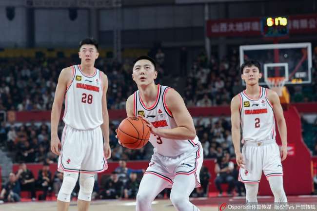 巴西VS日本高清直播_巴西VS日本全场录像_巴西VS日本直播在线观看