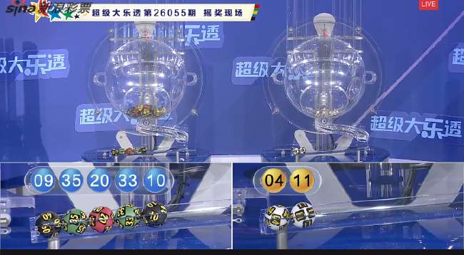巴西对阵墨西哥历史战绩