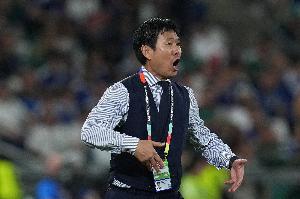 日本媒体预测淘汰赛对手：小组头名对阵摩洛哥、小组次席对决巴西、小组第三可能遭遇法国或挪威