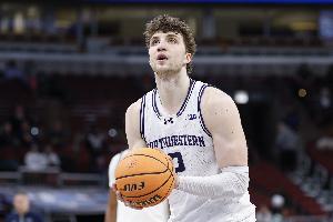 NBA选秀：火箭以55号签选中马蒂内利，与其交易至快船以换取57号签及现金