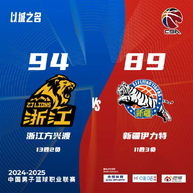阿尔及利亚vs奥地利高清比赛直播_阿尔及利亚vs奥地利现场直播_阿尔及利亚vs奥地利录像回放