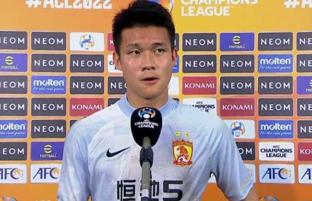 埃及vs 伊朗精彩集锦回放_埃及vs 伊朗现场直播_埃及vs 伊朗全场录像