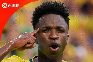 23届全勤独占鳌头！五星巴西连续15届小组晋级，连续12届小组位列第一