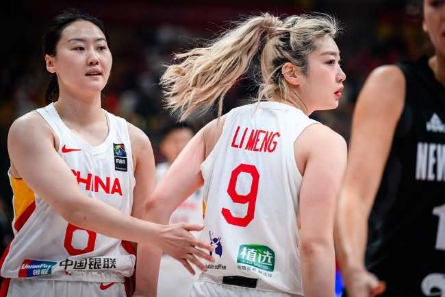 挪威VS 法国比分直播_挪威VS 法国全场录像_挪威VS 法国在线直播
