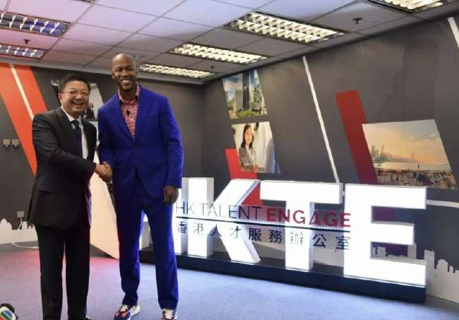 科特迪瓦对挪威比赛直播_科特迪瓦对挪威视频直播_科特迪瓦对挪威免费观看直播在线