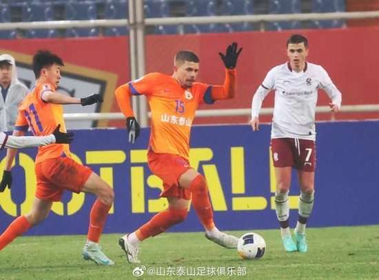 乌拉圭vs西班牙直播吧_乌拉圭vs西班牙直播在线观看_乌拉圭vs西班牙赛事直播