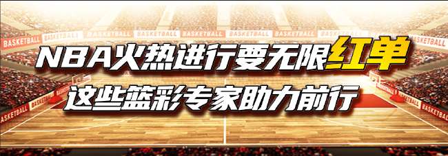 德国对巴拉圭无插件直播_德国对巴拉圭精彩集锦回放_德国对巴拉圭赛事直播