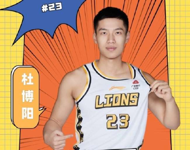 约旦vs 阿根廷在线观看_约旦vs 阿根廷直播吧_约旦vs 阿根廷赛事直播