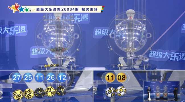 直播nba低调看篮球的软件
