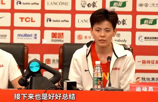 厄瓜多尔对阵德国直播吧_厄瓜多尔对阵德国在线观看_厄瓜多尔对阵德国无插件直播