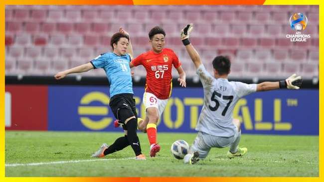 塞内加尔vs伊拉克比赛直播_塞内加尔vs伊拉克直播_塞内加尔vs伊拉克比分预测
