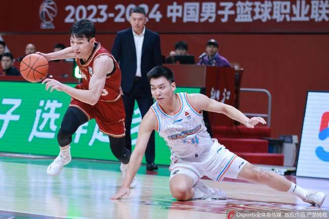 荷兰vs摩洛哥直播_荷兰vs摩洛哥比分直播_荷兰vs摩洛哥无插件直播