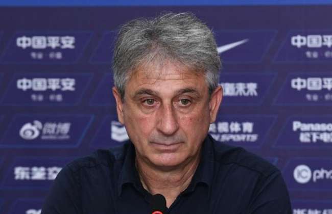乌拉圭对西班牙赛事直播_乌拉圭对西班牙比赛直播_乌拉圭对西班牙直播吧