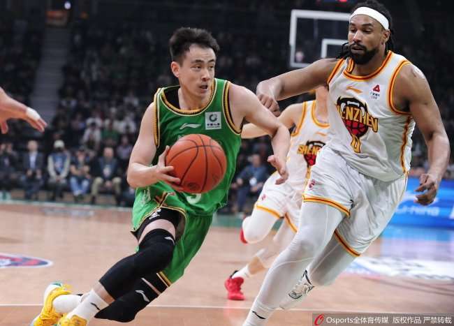 乌拉圭对阵西班牙直播吧_乌拉圭对阵西班牙免费观看直播在线_乌拉圭对阵西班牙录像回放