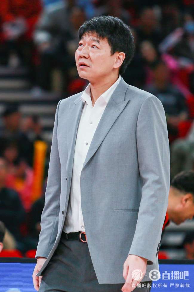 阿尔及利亚对阵奥地利无插件直播_阿尔及利亚对阵奥地利免费直播_阿尔及利亚对阵奥地利世界杯直播
