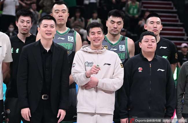 埃及VS 伊朗在线观看_埃及VS 伊朗直播_埃及VS 伊朗免费观看直播在线