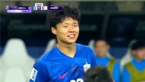 新西兰VS 比利时无插件直播_新西兰VS 比利时录像回放_新西兰VS 比利时在线观看