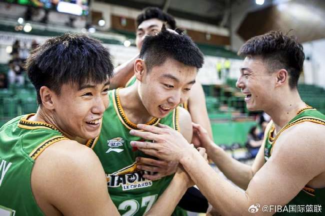 埃及vs 伊朗高清比赛直播_埃及vs 伊朗免费直播_埃及vs 伊朗高清直播