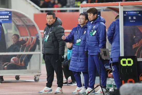 厄瓜多尔vs 德国直播在线观看_厄瓜多尔vs 德国比分直播_厄瓜多尔vs 德国精彩集锦回放