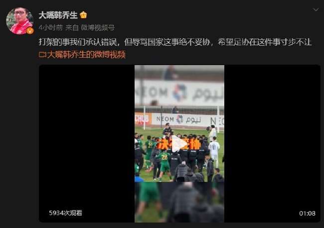 库拉索VS 科特迪瓦现场直播_库拉索VS 科特迪瓦世界杯直播_库拉索VS 科特迪瓦免费直播