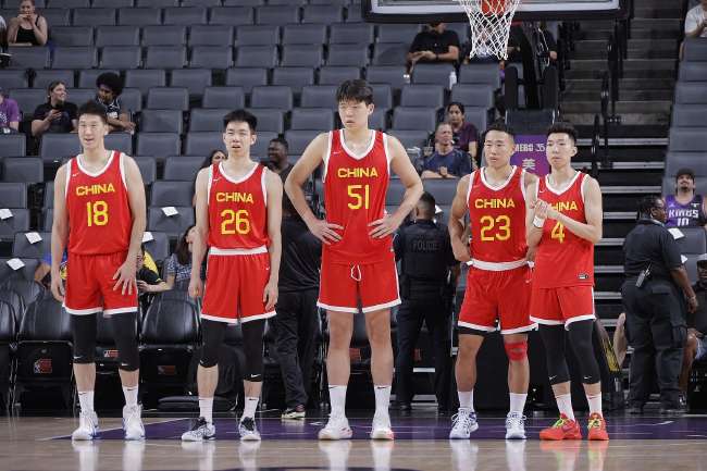 哥伦比亚VS 葡萄牙全场录像_哥伦比亚VS 葡萄牙比分预测_哥伦比亚VS 葡萄牙在线观看