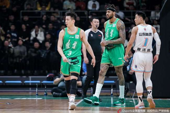 新西兰VS比利时全场录像_新西兰VS比利时无插件直播_新西兰VS比利时免费直播