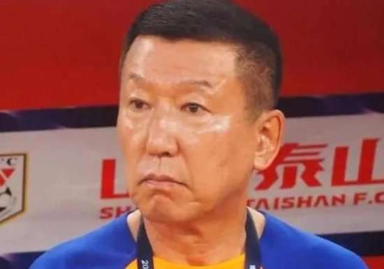 新西兰vs 比利时高清直播_新西兰vs 比利时比分预测_新西兰vs 比利时免费观看直播在线