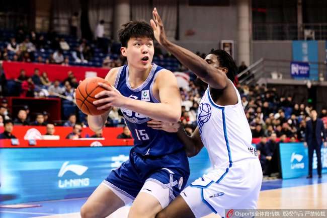 乌拉圭vs西班牙比分预测_乌拉圭vs西班牙直播在线观看_乌拉圭vs西班牙高清比赛直播