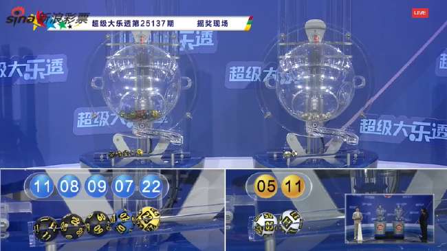 西班牙vs沙特阿拉伯直播视频