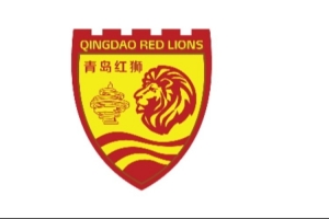 青岛红狮官方宣布：将国信体育中心辅助训练场设为球队主场比赛场地