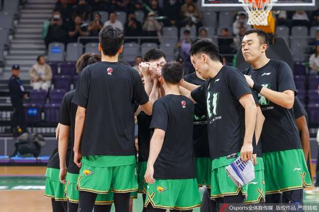 佛得角对沙特全场录像_佛得角对沙特在线观看_佛得角对沙特无插件直播
