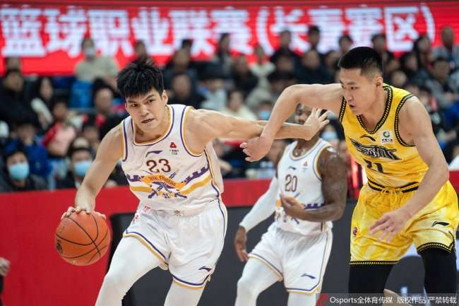 埃及vs 伊朗直播在线观看_埃及vs 伊朗全场录像_埃及vs 伊朗无插件直播