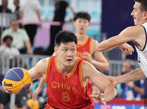 乌拉圭vs西班牙在线直播_乌拉圭vs西班牙精彩集锦回放_乌拉圭vs西班牙比赛直播