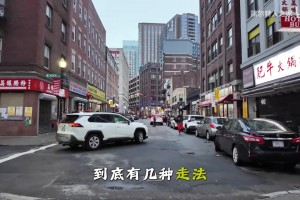 个人分析：杰伦布朗未来有几种走向，凯尔特人会交易吗？